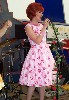 28-25. Karin.JPG